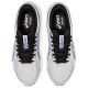 Asics Gel-Contend 8